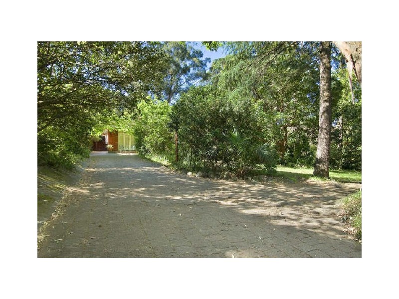 106 Junction Road, Wahroonga NSW 2076