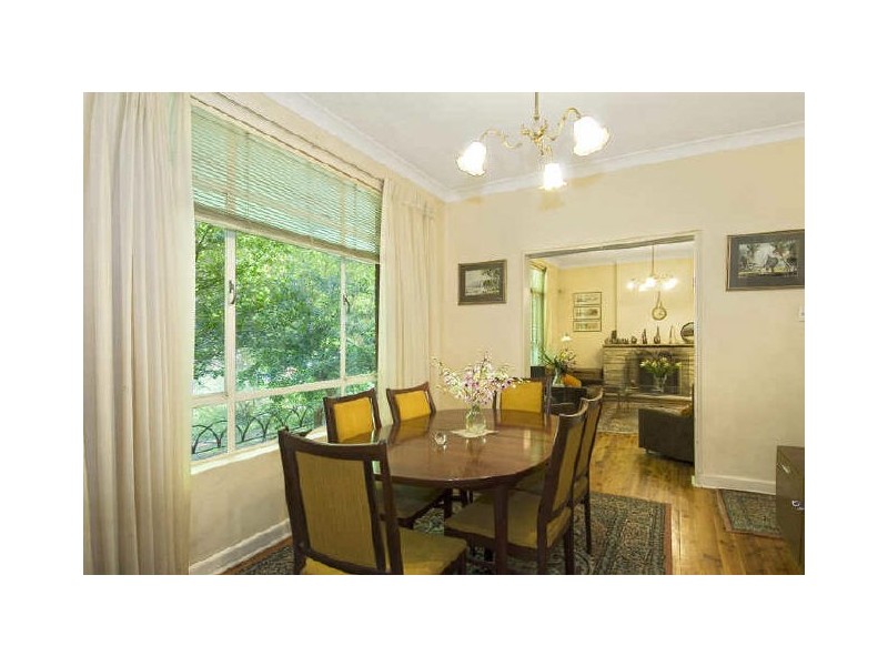 106 Junction Road, Wahroonga NSW 2076