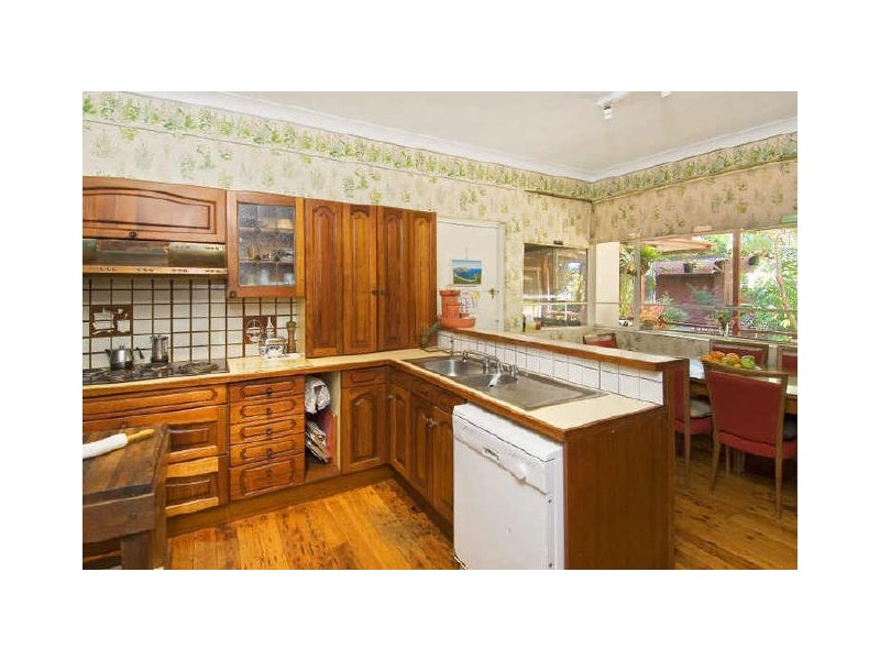 106 Junction Road, Wahroonga NSW 2076