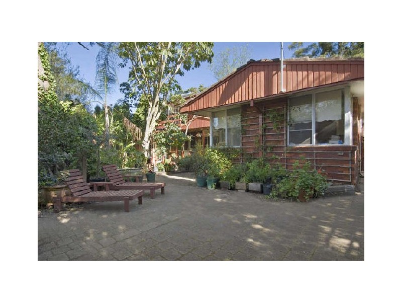 106 Junction Road, Wahroonga NSW 2076