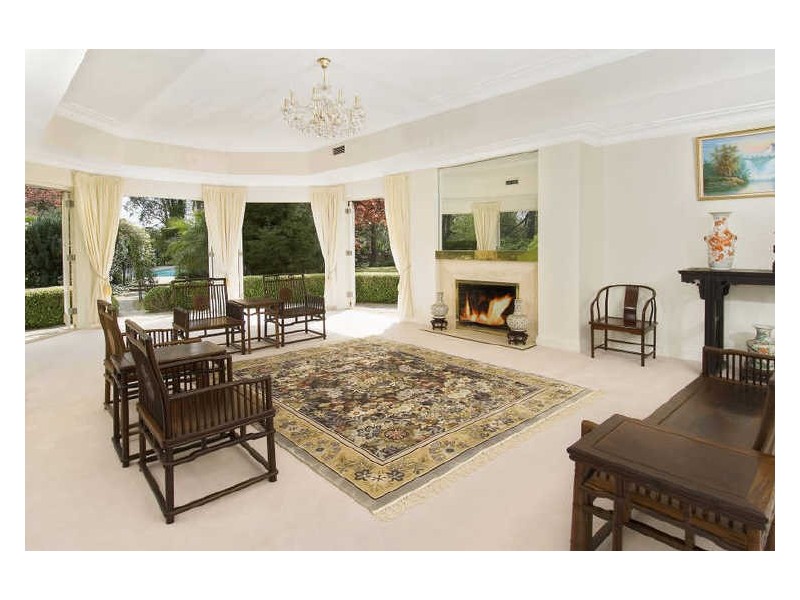 82 Springdale Road, Killara NSW 2071