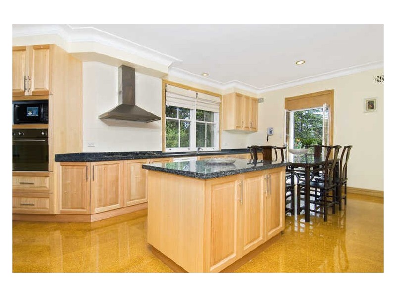 82 Springdale Road, Killara NSW 2071