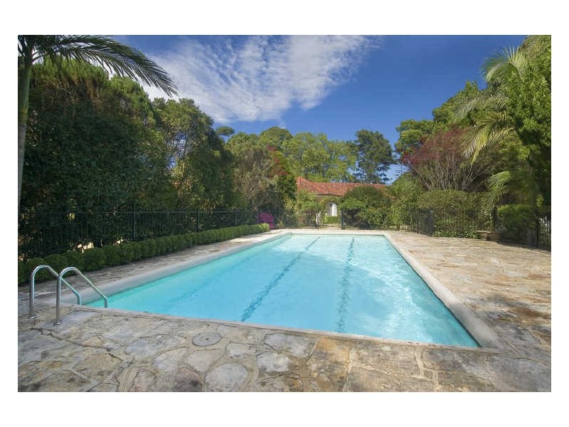 82 Springdale Road, Killara NSW 2071