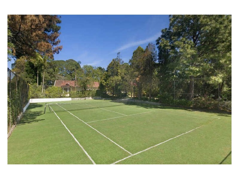 82 Springdale Road, Killara NSW 2071