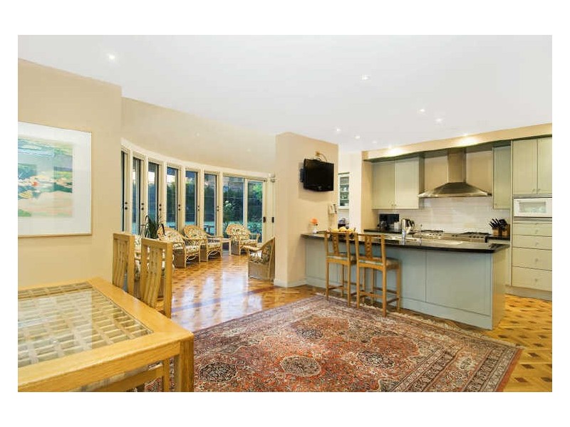 25 Illoura Avenue, Wahroonga NSW 2076