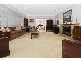 5 Heydon Avenue, Warrawee NSW 2074