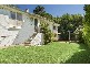5 Heydon Avenue, Warrawee NSW 2074