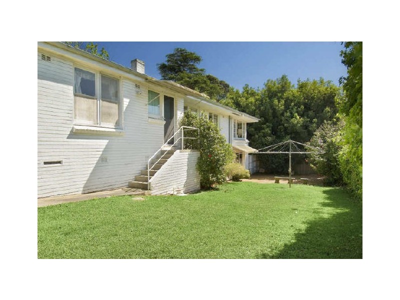 5 Heydon Avenue, Warrawee NSW 2074