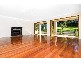 22 Warrangi Street, Turramurra NSW 2074