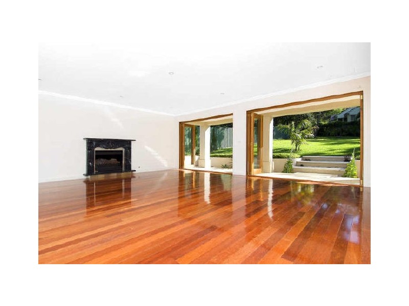 22 Warrangi Street, Turramurra NSW 2074