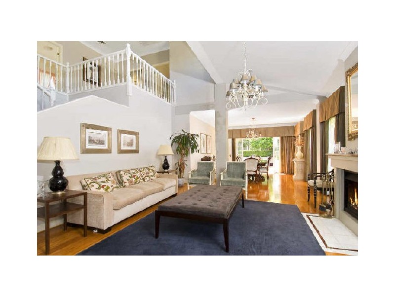 14 St Andrews Drive, Pymble NSW 2073