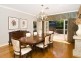 14 St Andrews Drive, Pymble NSW 2073