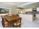 14 St Andrews Drive, Pymble NSW 2073