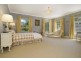 14 St Andrews Drive, Pymble NSW 2073