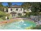 14 St Andrews Drive, Pymble NSW 2073