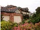 21 The Greenway, Duffys Forest NSW 2084