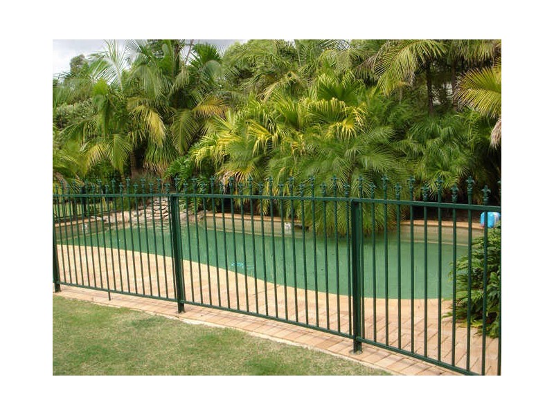 21 The Greenway, Duffys Forest NSW 2084