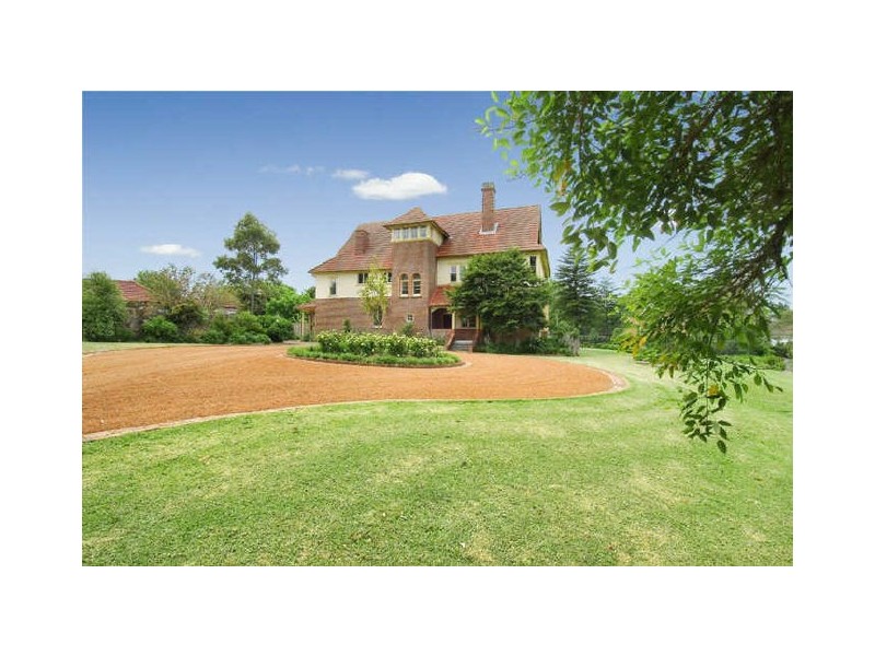 55 Hastings Road, Warrawee NSW 2074