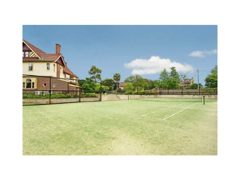 55 Hastings Road, Warrawee NSW 2074