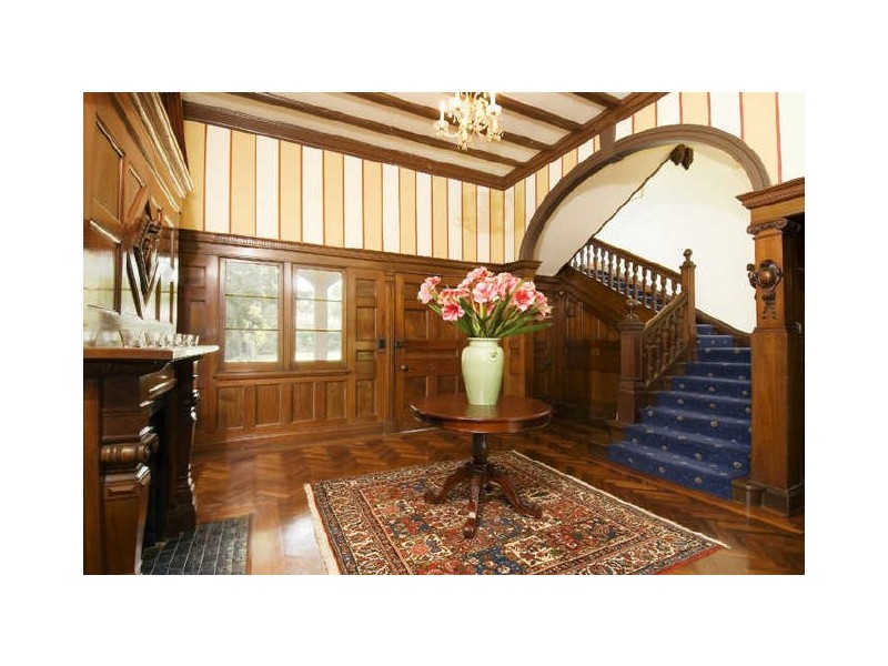 55 Hastings Road, Warrawee NSW 2074