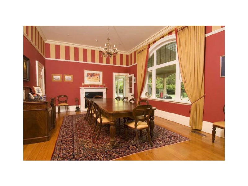 55 Hastings Road, Warrawee NSW 2074