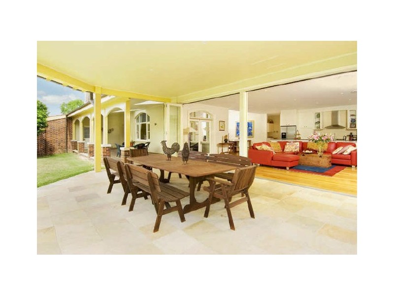 55 Hastings Road, Warrawee NSW 2074