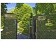 51 Ku-ring-gai Avenue, Turramurra NSW 2074