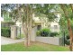 17 Milray Street, Lindfield NSW 2070