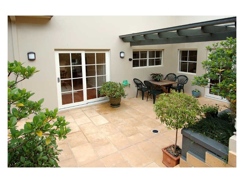 17 Milray Street, Lindfield NSW 2070