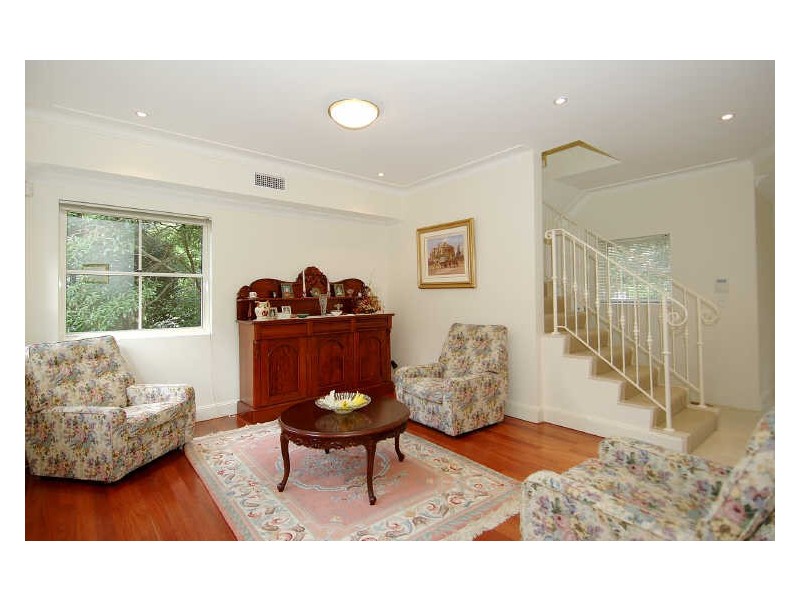 17 Milray Street, Lindfield NSW 2070
