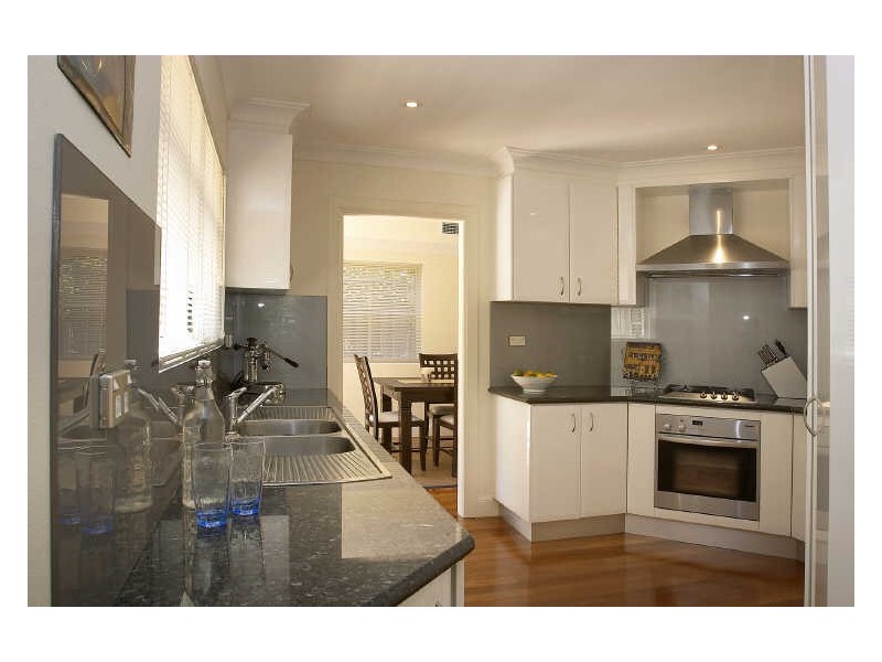 17 Milray Street, Lindfield NSW 2070