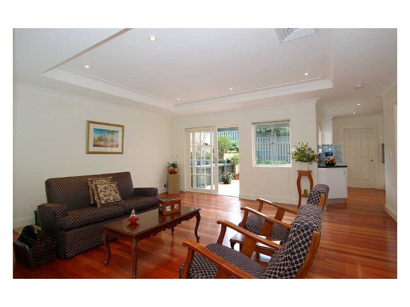 17 Milray Street, Lindfield NSW 2070