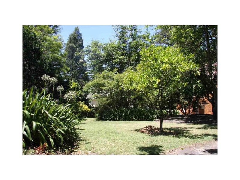 Pymble NSW 2073