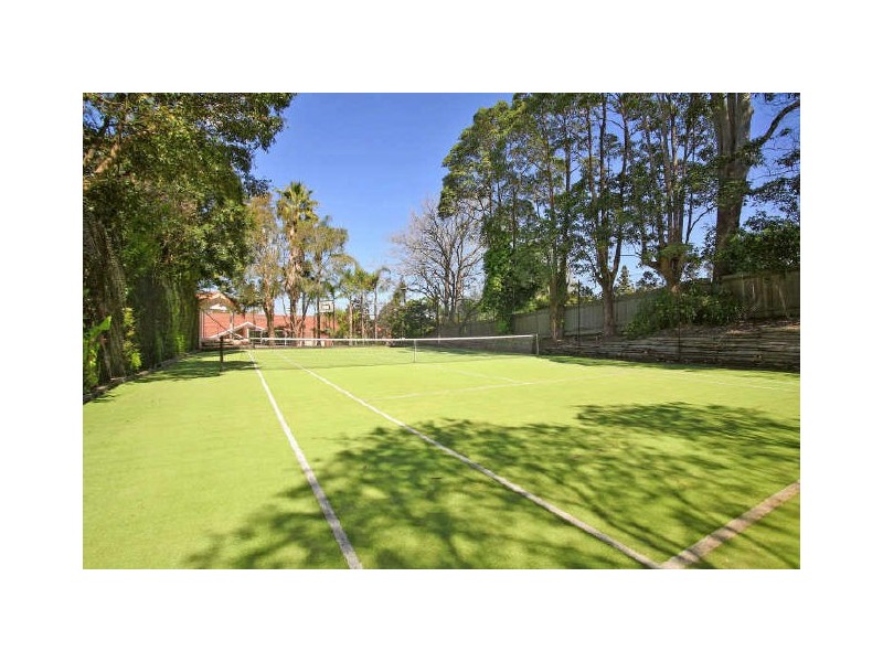 31-33 Hope Street, Pymble NSW 2073