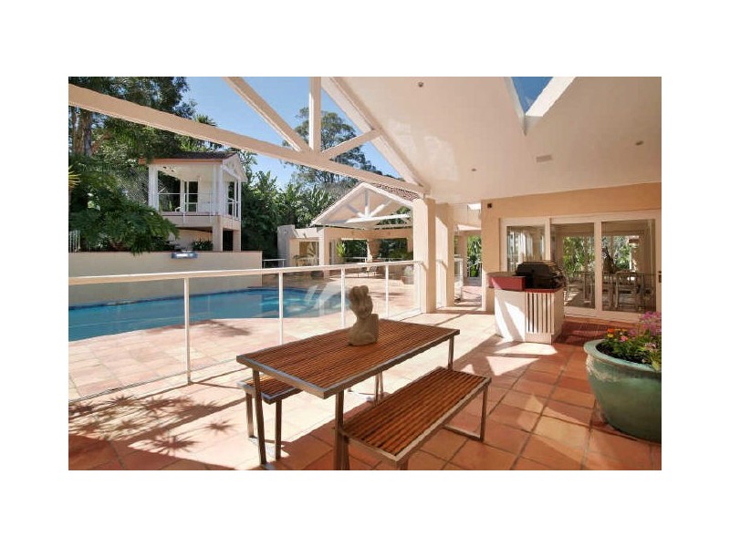 31-33 Hope Street, Pymble NSW 2073