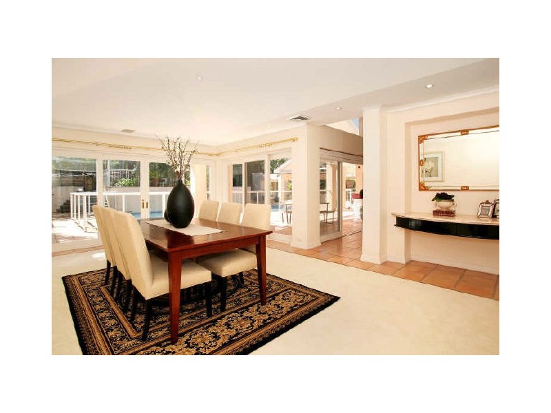 31-33 Hope Street, Pymble NSW 2073