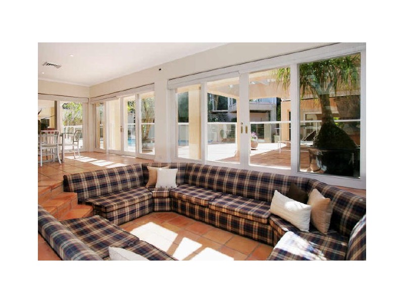 31-33 Hope Street, Pymble NSW 2073