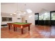 31-33 Hope Street, Pymble NSW 2073