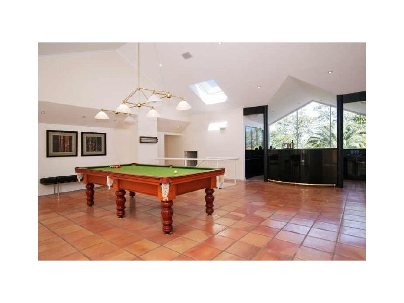 31-33 Hope Street, Pymble NSW 2073