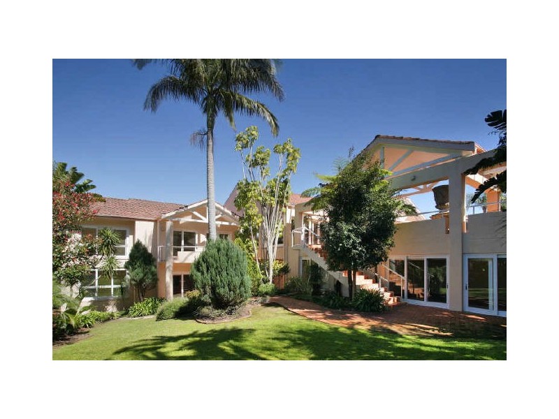 31-33 Hope Street, Pymble NSW 2073