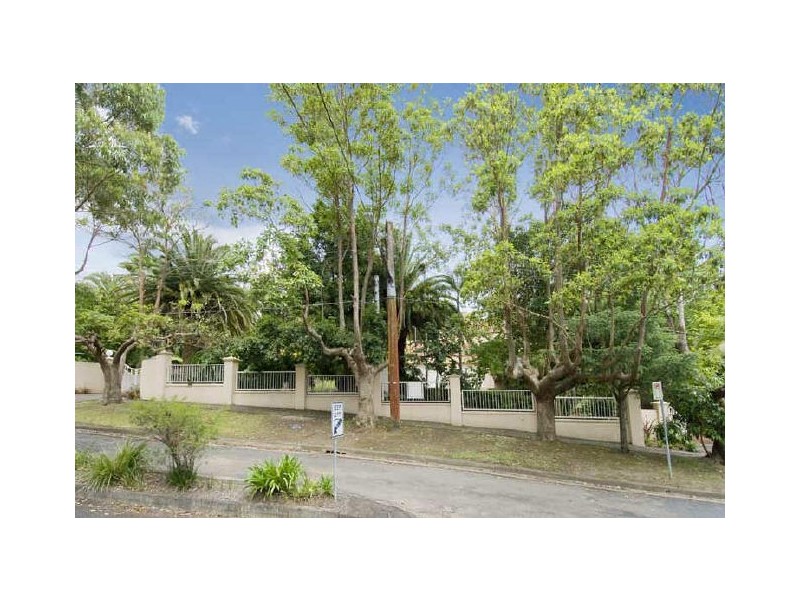 31-33 Hope Street, Pymble NSW 2073