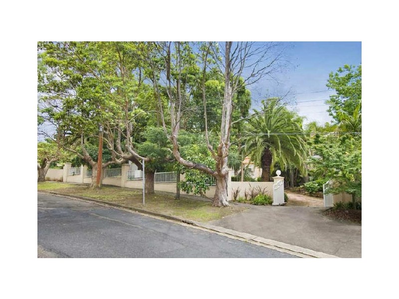 31-33 Hope Street, Pymble NSW 2073