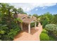 31-33 Hope Street, Pymble NSW 2073