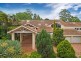 31-33 Hope Street, Pymble NSW 2073