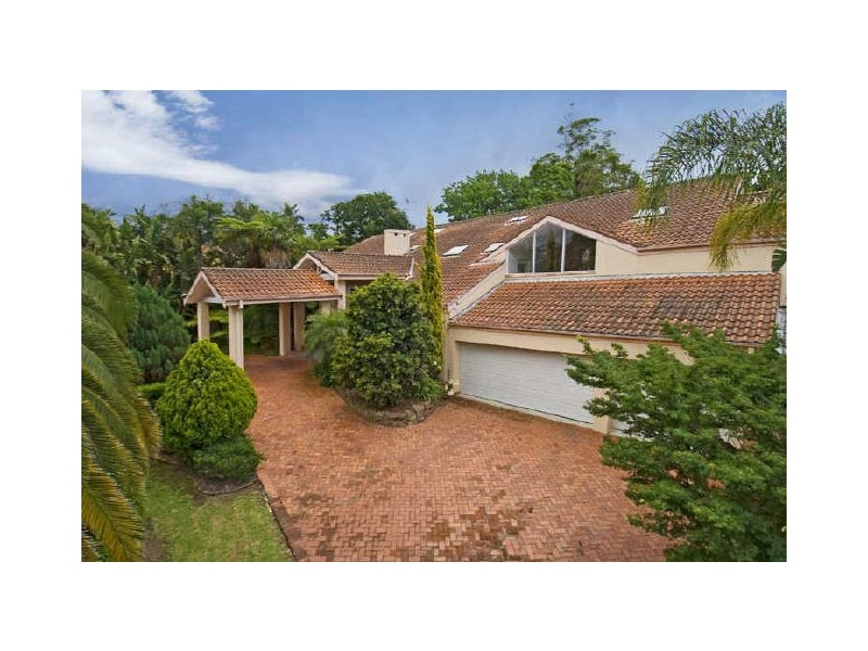 31-33 Hope Street, Pymble NSW 2073