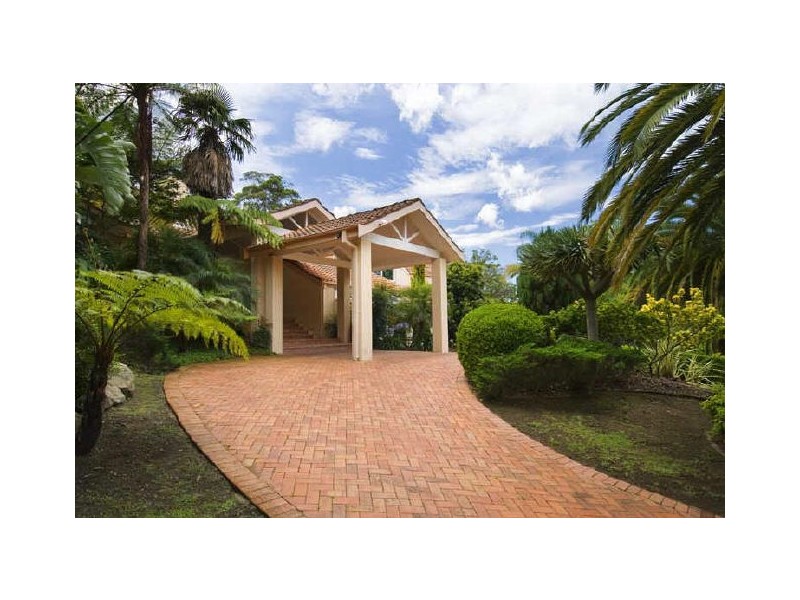 31-33 Hope Street, Pymble NSW 2073