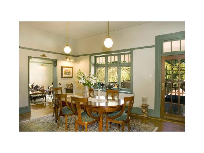 9 Valley Road, Lindfield NSW 2070