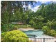 38 Billyard Avenue, Wahroonga NSW 2076