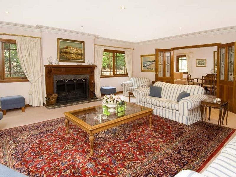 38 Billyard Avenue, Wahroonga NSW 2076