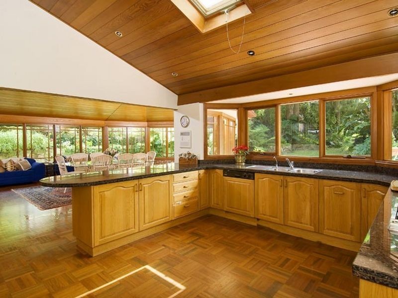 38 Billyard Avenue, Wahroonga NSW 2076